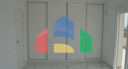 НОВЫЕ ВИЛЛЫ В ПИНОСО