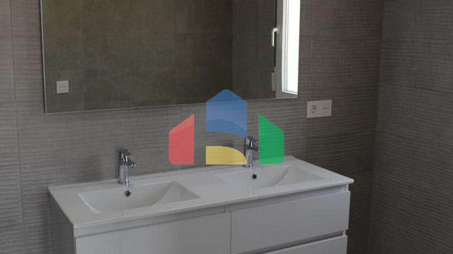 НОВЫЕ ВИЛЛЫ В ПИНОСО