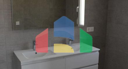 НОВЫЕ ВИЛЛЫ В ПИНОСО