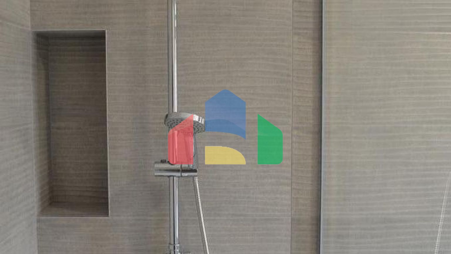 НОВЫЕ ВИЛЛЫ В ПИНОСО