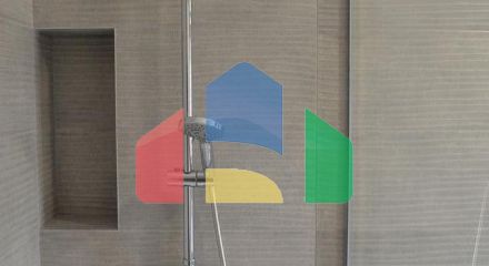 НОВЫЕ ВИЛЛЫ В ПИНОСО