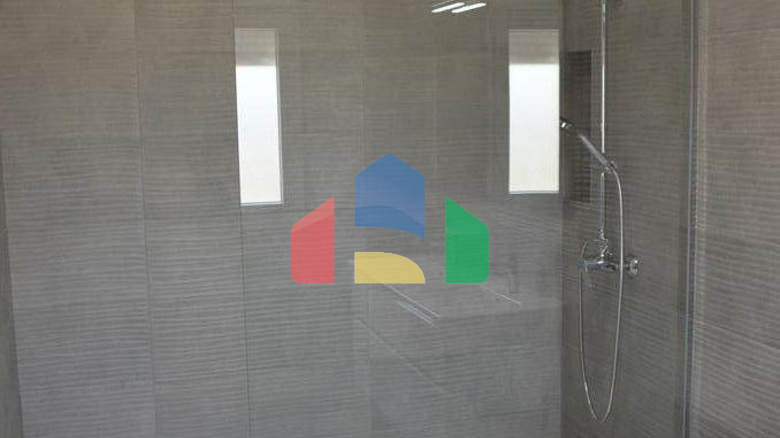 НОВЫЕ ВИЛЛЫ В ПИНОСО