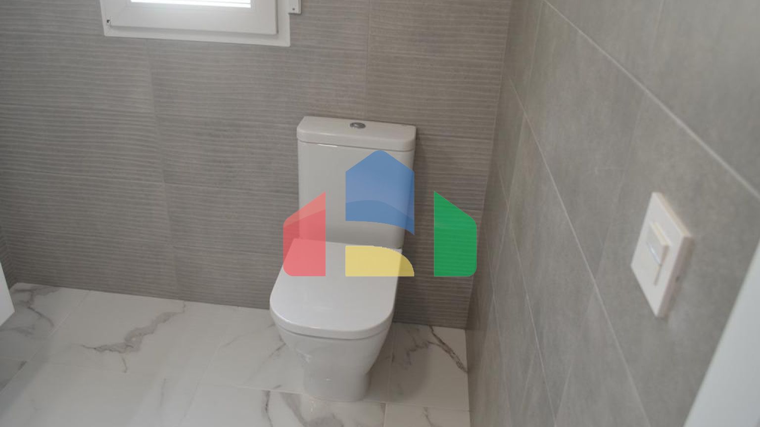 НОВЫЕ ВИЛЛЫ В ПИНОСО