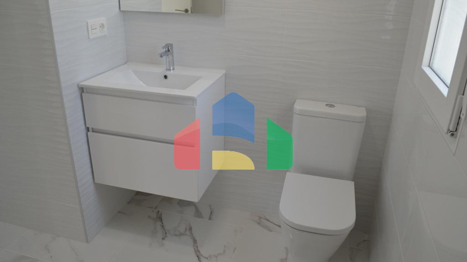 НОВЫЕ ВИЛЛЫ В ПИНОСО