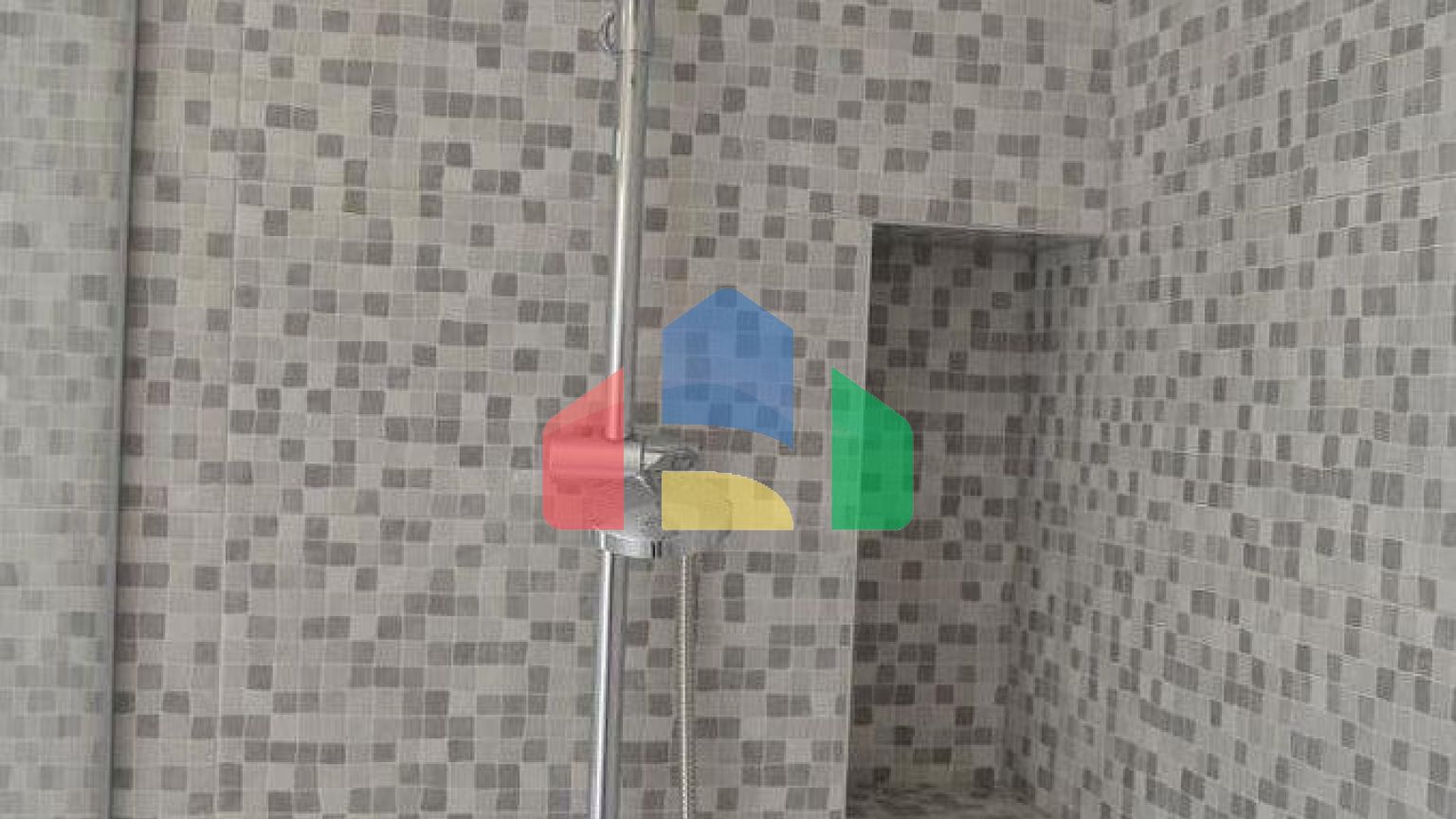 НОВЫЕ ВИЛЛЫ В ПИНОСО