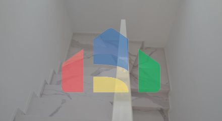 НОВЫЕ ВИЛЛЫ В ПИНОСО