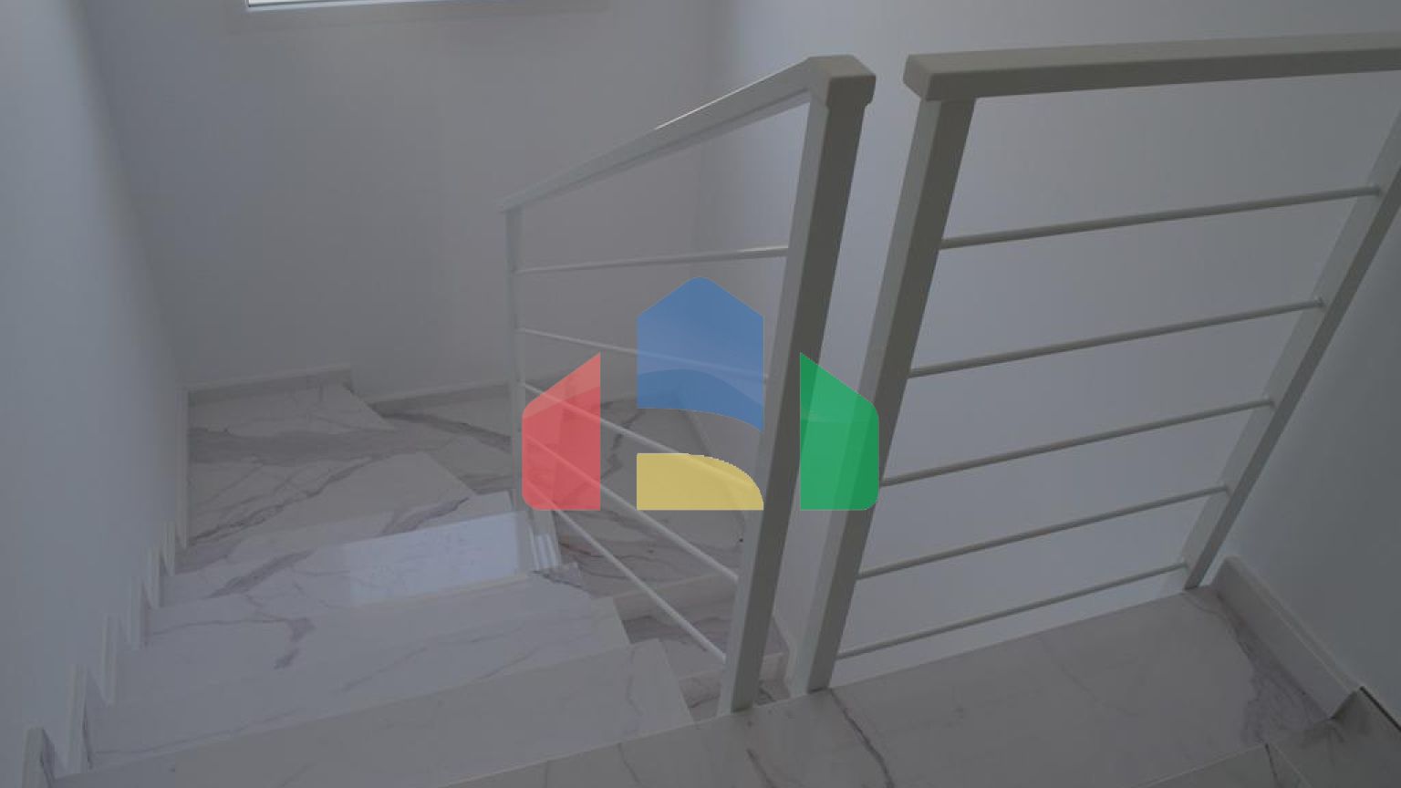 НОВЫЕ ВИЛЛЫ В ПИНОСО