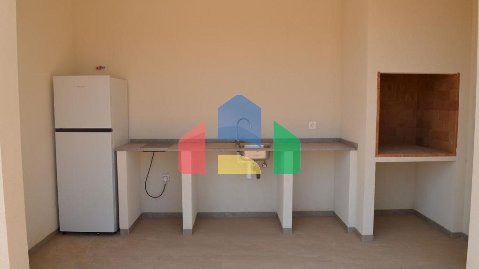 НОВЫЕ ВИЛЛЫ В ПИНОСО