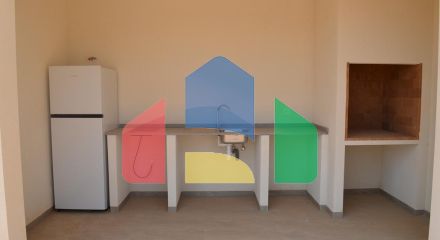 НОВЫЕ ВИЛЛЫ В ПИНОСО