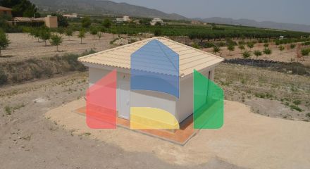 НОВЫЕ ВИЛЛЫ В ПИНОСО