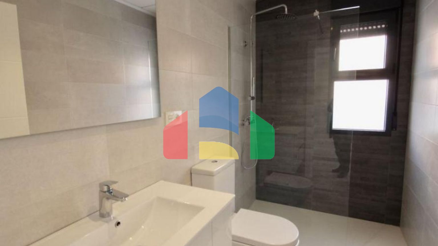 НОВЫЕ ВИЛЛЫ В ПИНОСО