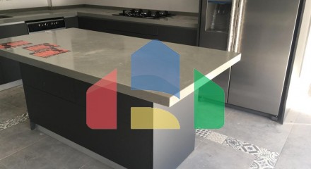 НОВЫЕ ВИЛЛЫ В ПИНОСО