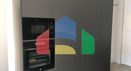 НОВЫЕ ВИЛЛЫ В ПИНОСО