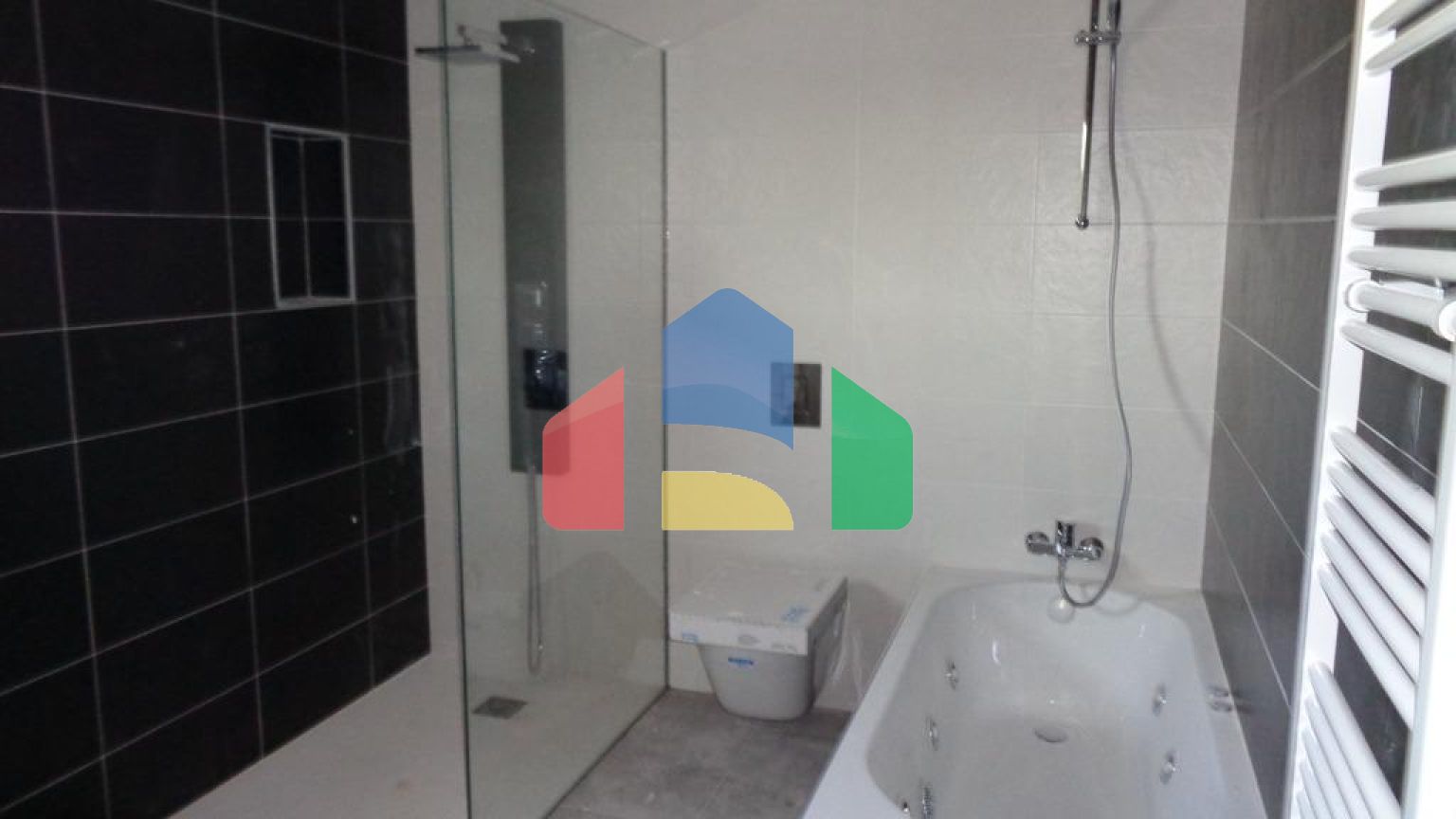 НОВЫЕ ВИЛЛЫ В ПИНОСО