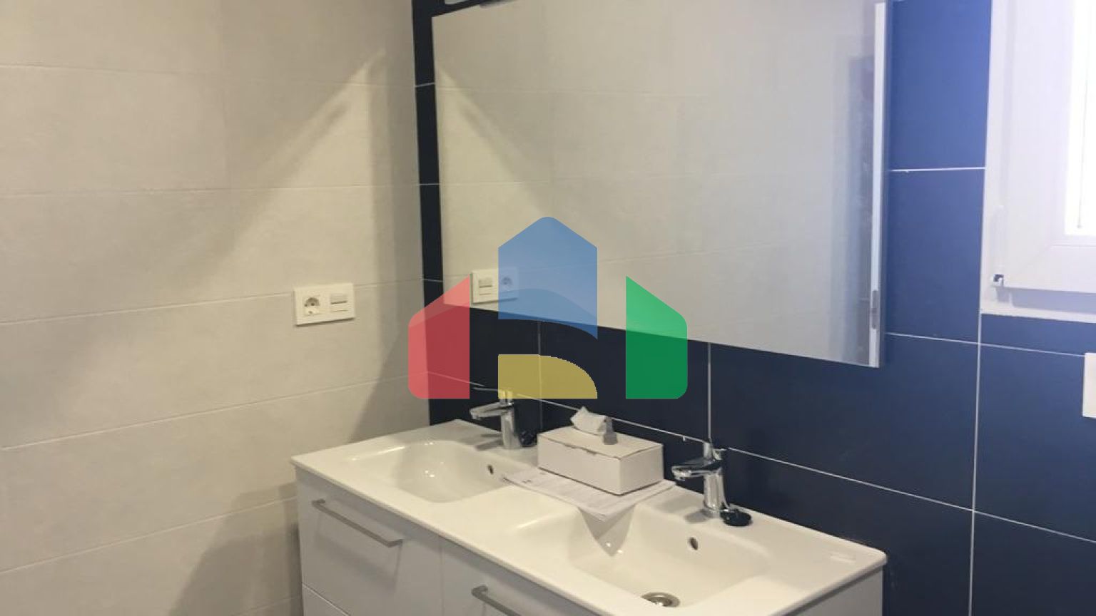 НОВЫЕ ВИЛЛЫ В ПИНОСО