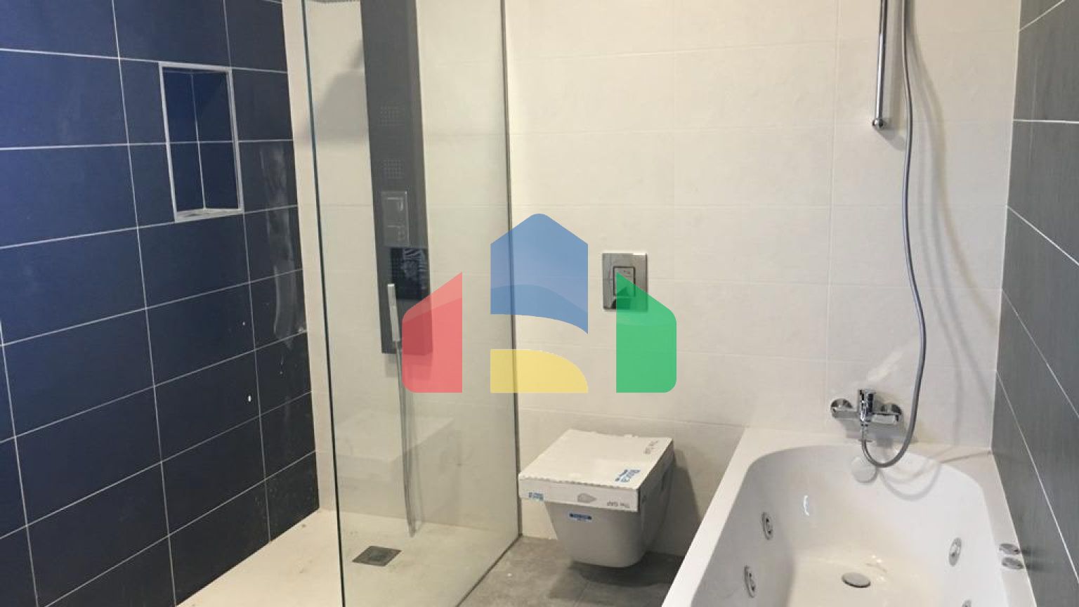 НОВЫЕ ВИЛЛЫ В ПИНОСО