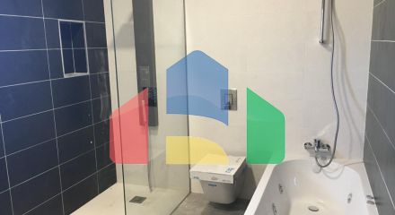 НОВЫЕ ВИЛЛЫ В ПИНОСО