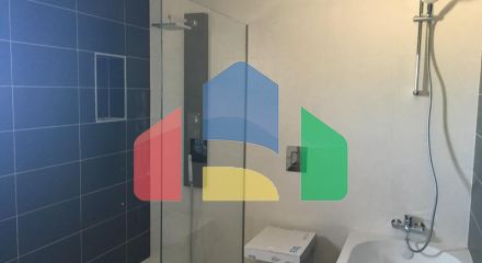 НОВЫЕ ВИЛЛЫ В ПИНОСО