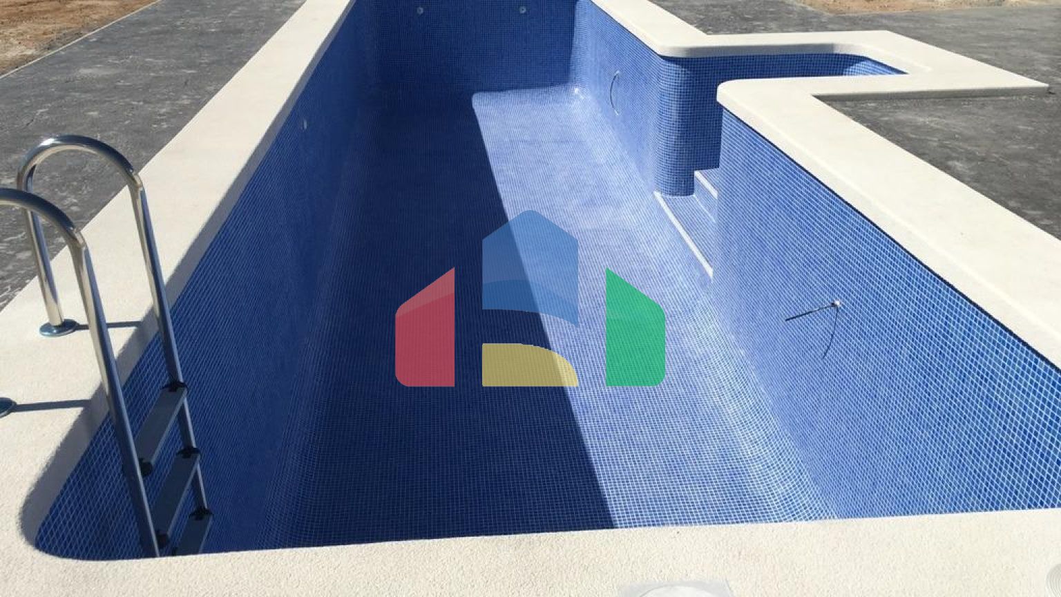 НОВЫЕ ВИЛЛЫ В ПИНОСО