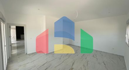 НОВЫЕ ВИЛЛЫ В ПИНОСО