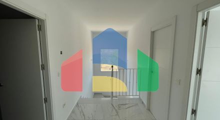 НОВЫЕ ВИЛЛЫ В ПИНОСО