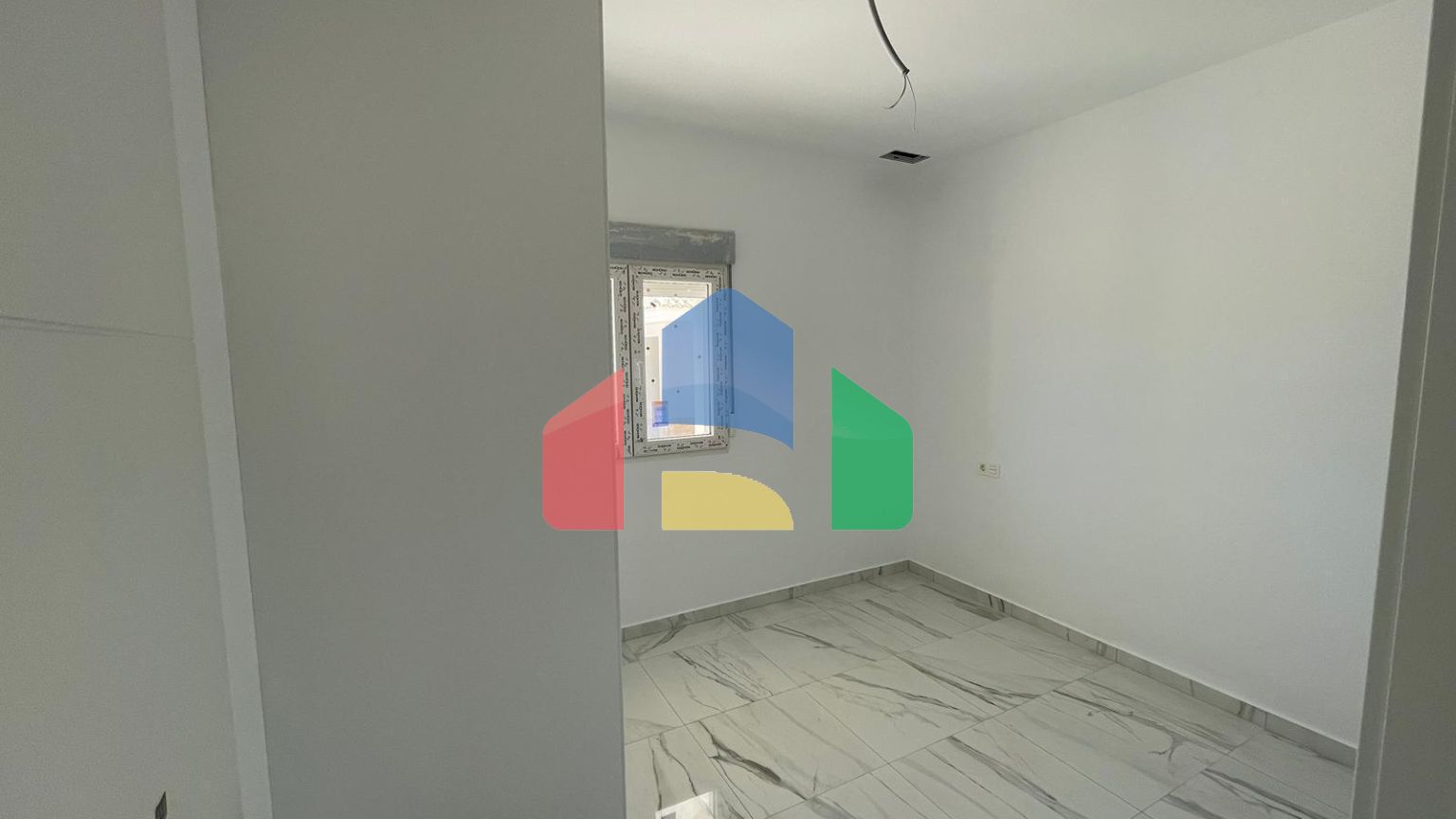 НОВЫЕ ВИЛЛЫ В ПИНОСО