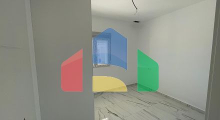 НОВЫЕ ВИЛЛЫ В ПИНОСО