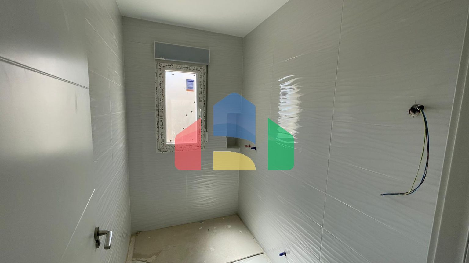 НОВЫЕ ВИЛЛЫ В ПИНОСО