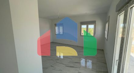 НОВЫЕ ВИЛЛЫ В ПИНОСО