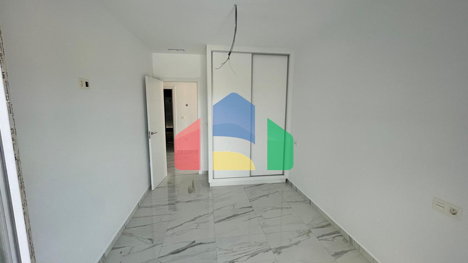 НОВЫЕ ВИЛЛЫ В ПИНОСО