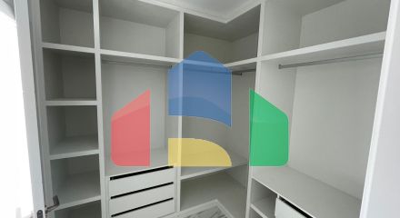 НОВЫЕ ВИЛЛЫ В ПИНОСО