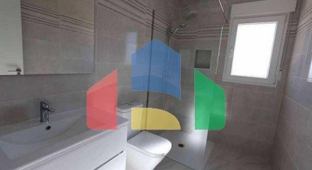 НОВЫЕ ВИЛЛЫ В ПИНОСО
