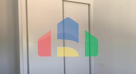 НОВЫЕ ВИЛЛЫ В ПИНОСО