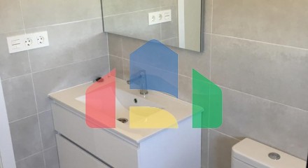 НОВЫЕ ВИЛЛЫ В ПИНОСО
