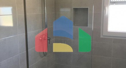 НОВЫЕ ВИЛЛЫ В ПИНОСО