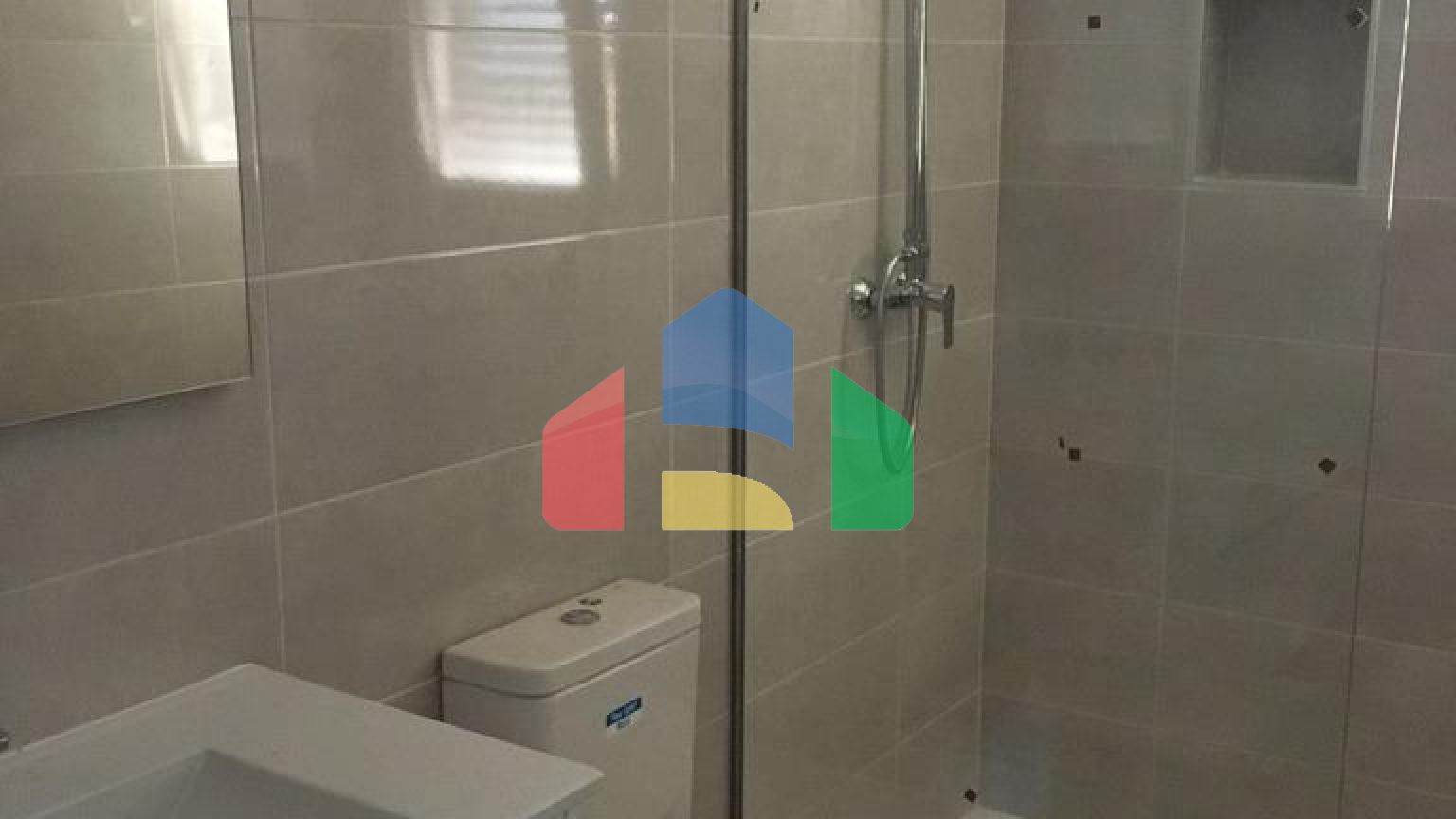 НОВЫЕ ВИЛЛЫ В ПИНОСО