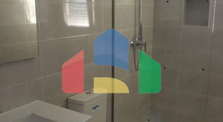 НОВЫЕ ВИЛЛЫ В ПИНОСО