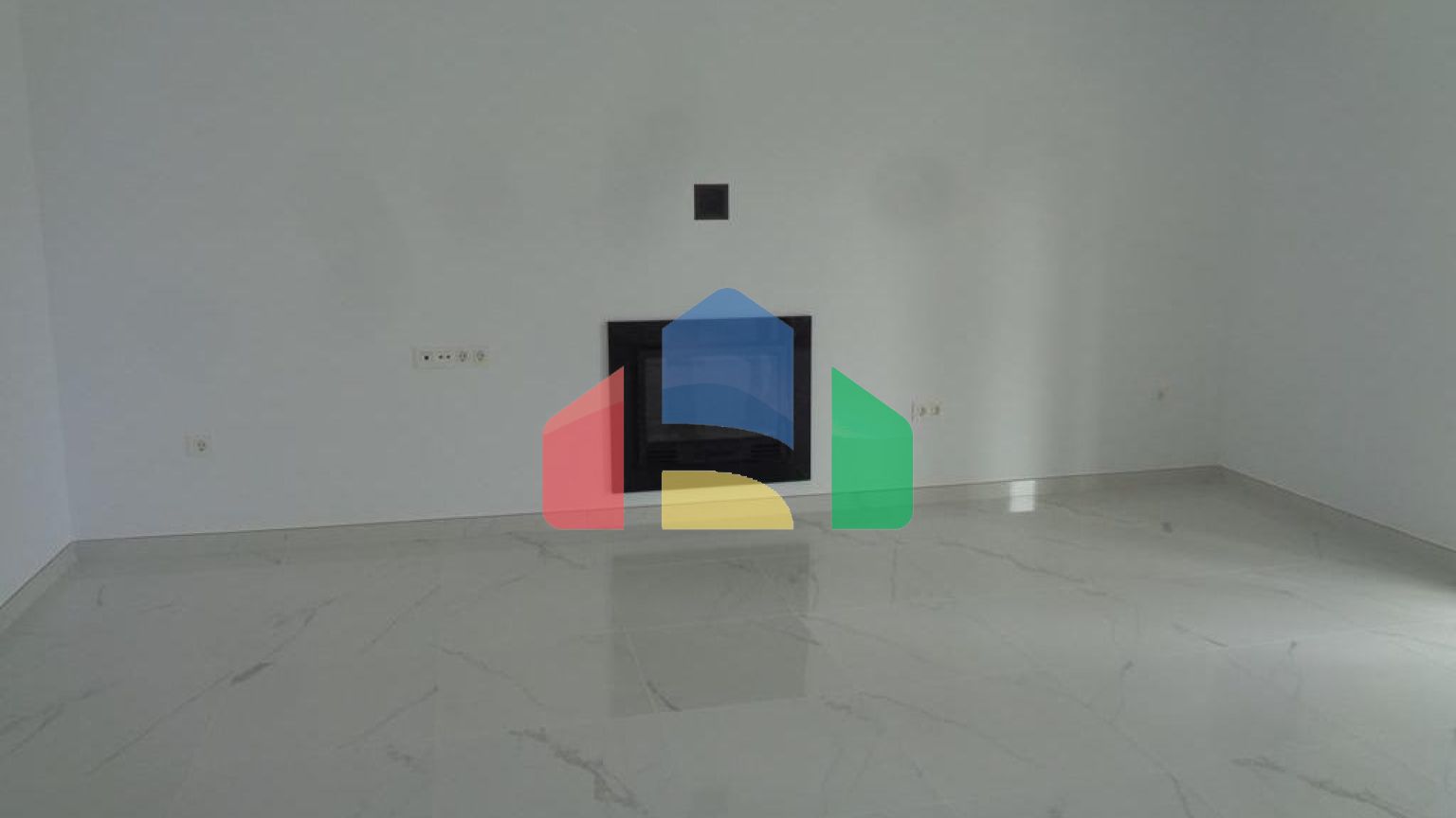 НОВЫЕ ВИЛЛЫ В ПИНОСО