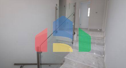 НОВЫЕ ВИЛЛЫ В ПИНОСО