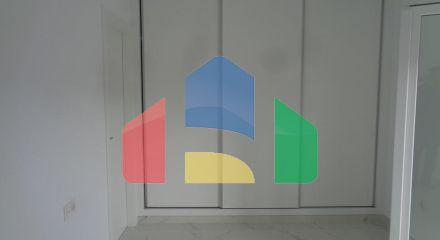 НОВЫЕ ВИЛЛЫ В ПИНОСО