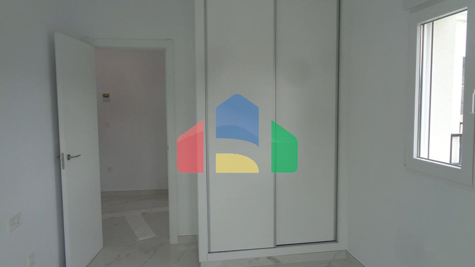 НОВЫЕ ВИЛЛЫ В ПИНОСО