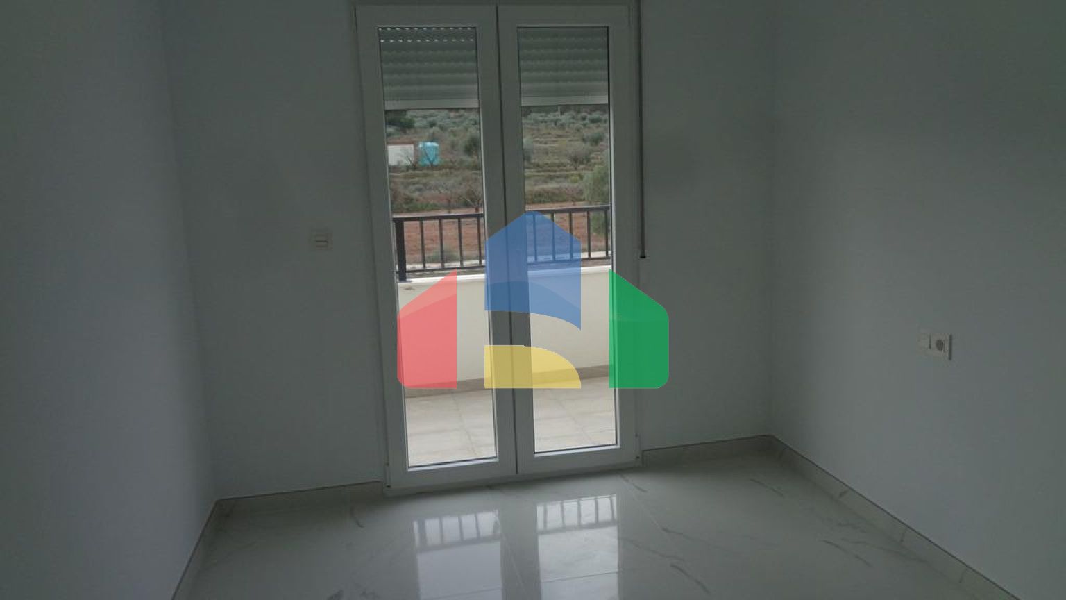 НОВЫЕ ВИЛЛЫ В ПИНОСО