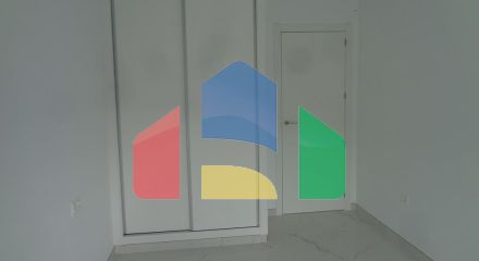 НОВЫЕ ВИЛЛЫ В ПИНОСО