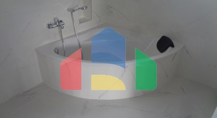 НОВЫЕ ВИЛЛЫ В ПИНОСО