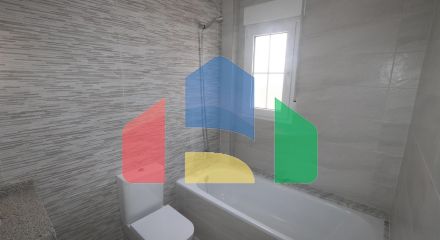 НОВЫЕ ВИЛЛЫ В ПИНОСО