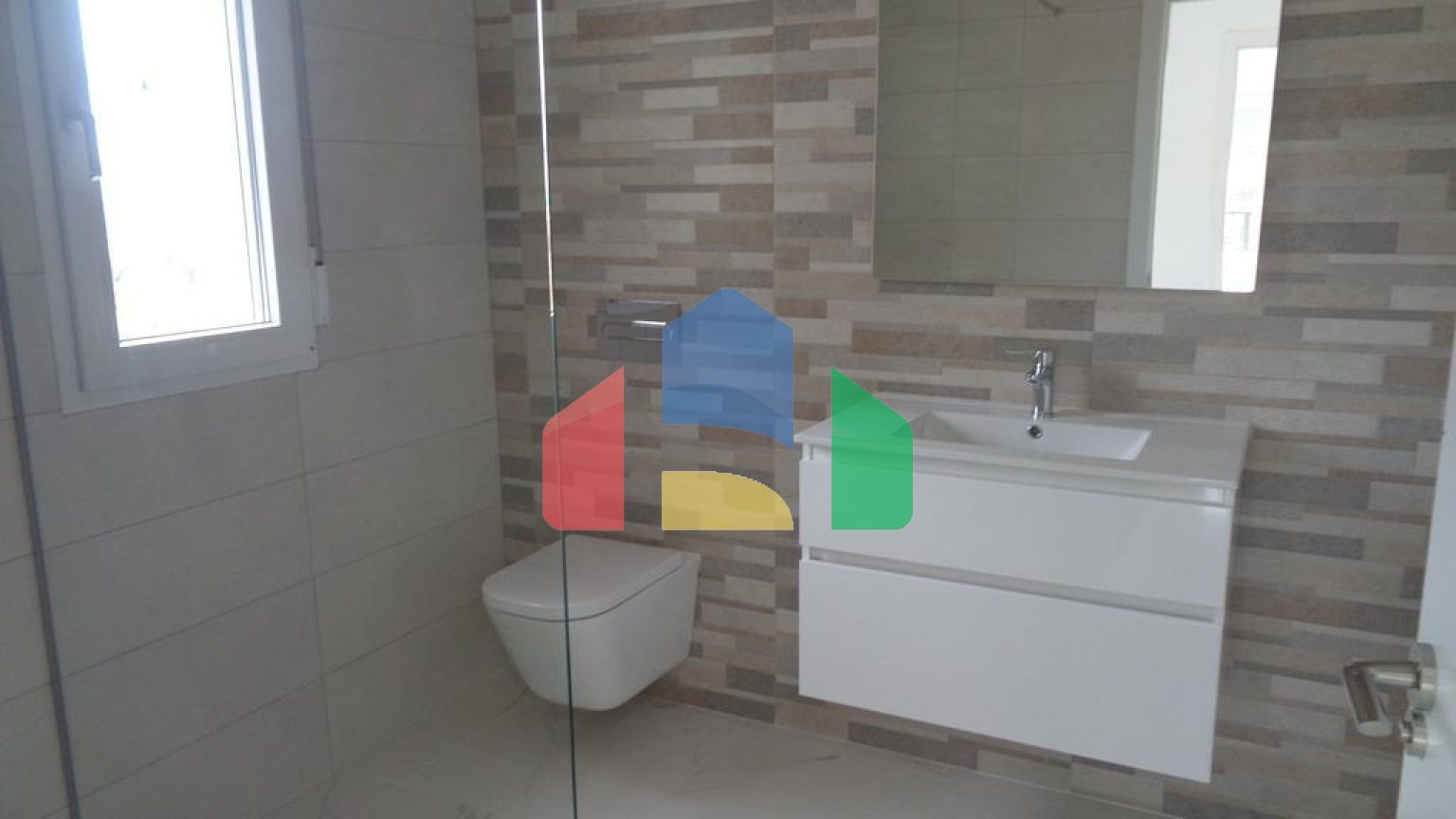 НОВЫЕ ВИЛЛЫ В ПИНОСО