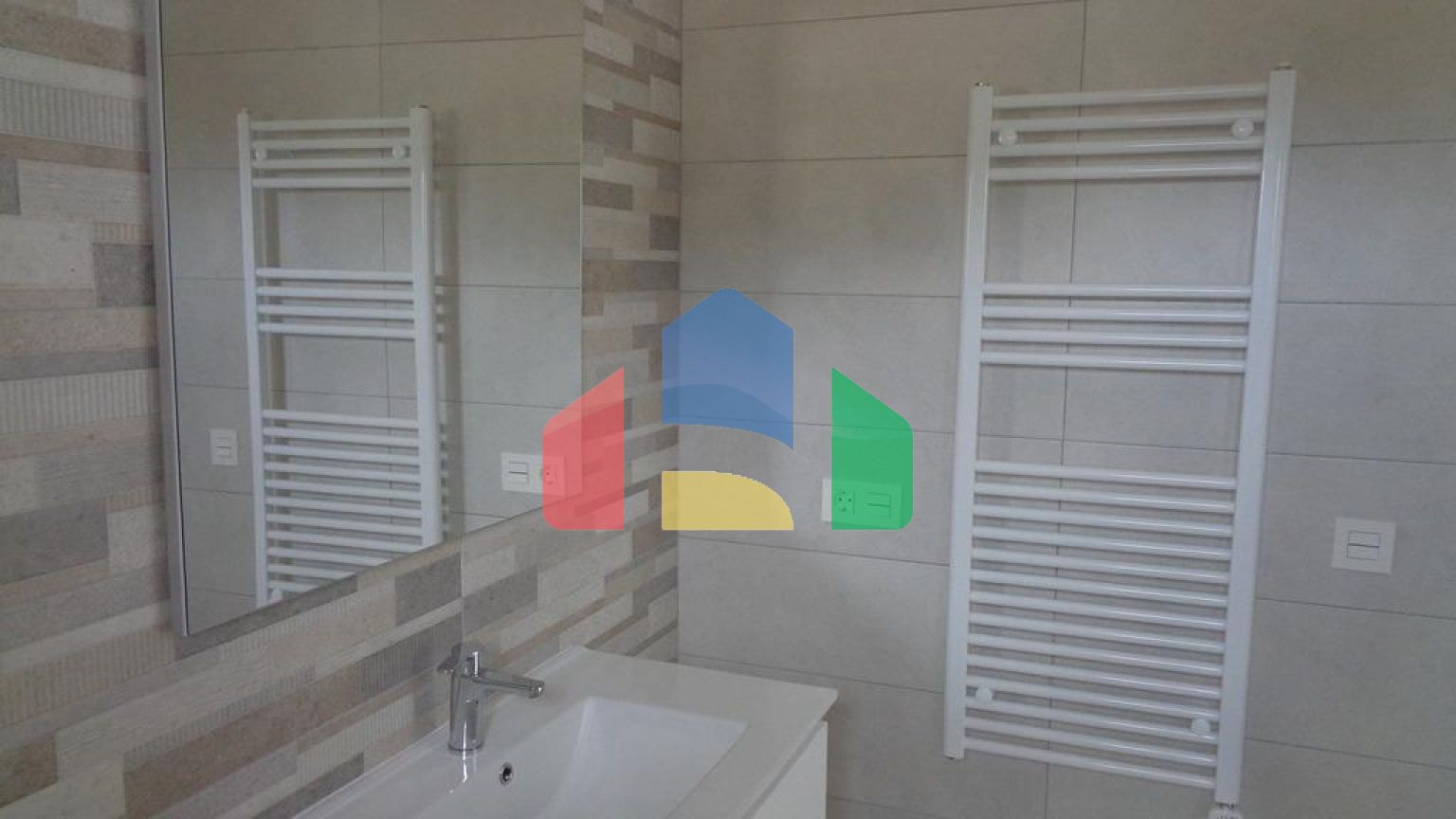 НОВЫЕ ВИЛЛЫ В ПИНОСО