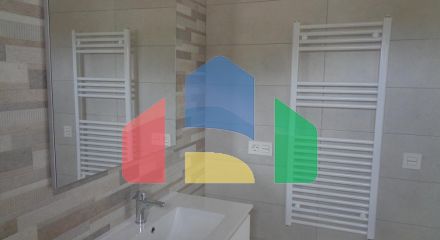 НОВЫЕ ВИЛЛЫ В ПИНОСО