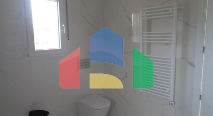 НОВЫЕ ВИЛЛЫ В ПИНОСО