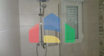 НОВЫЕ ВИЛЛЫ В ПИНОСО